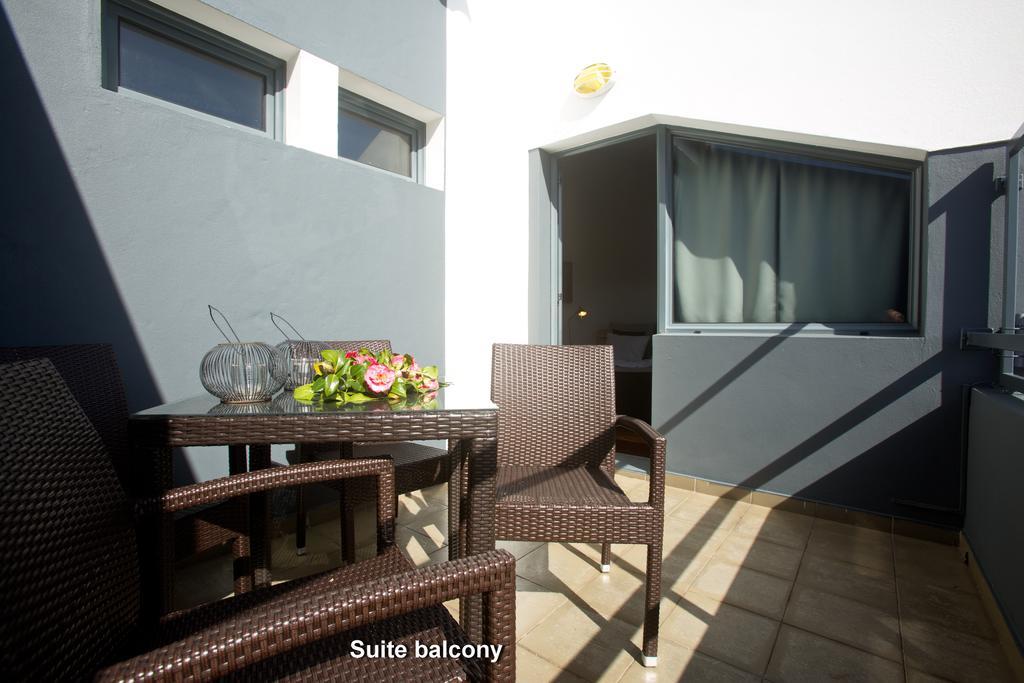 Home Azores - Ana'S Place Sao Pedro  Buitenkant foto