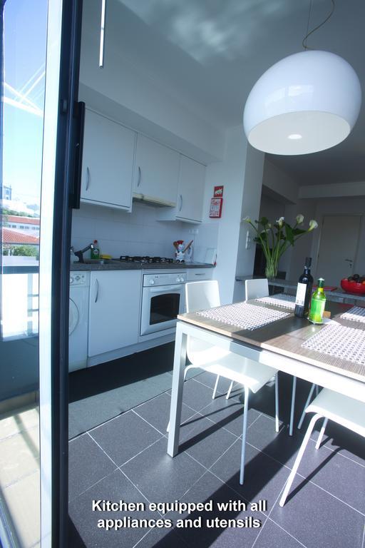 Home Azores - Ana'S Place Sao Pedro  Buitenkant foto